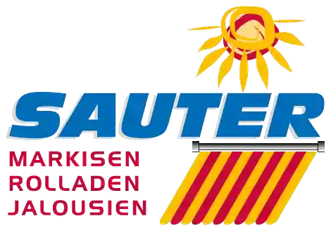 Roland Sauter Rolladenbau GmbH